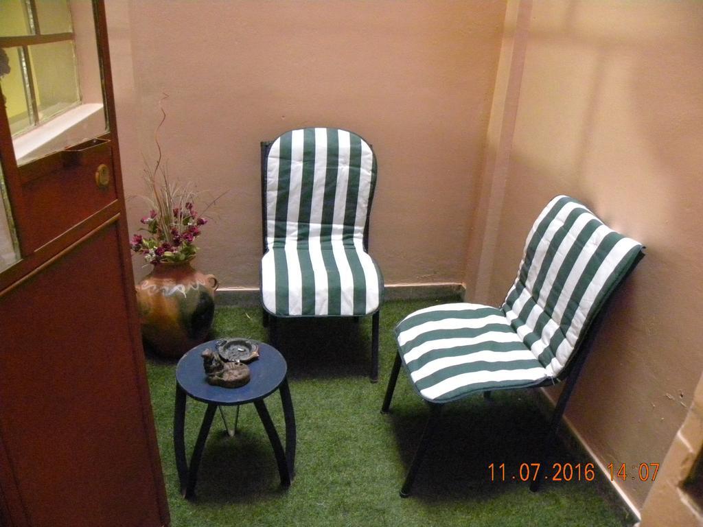 Huaytusive Inn Hotel Puno Kültér fotó